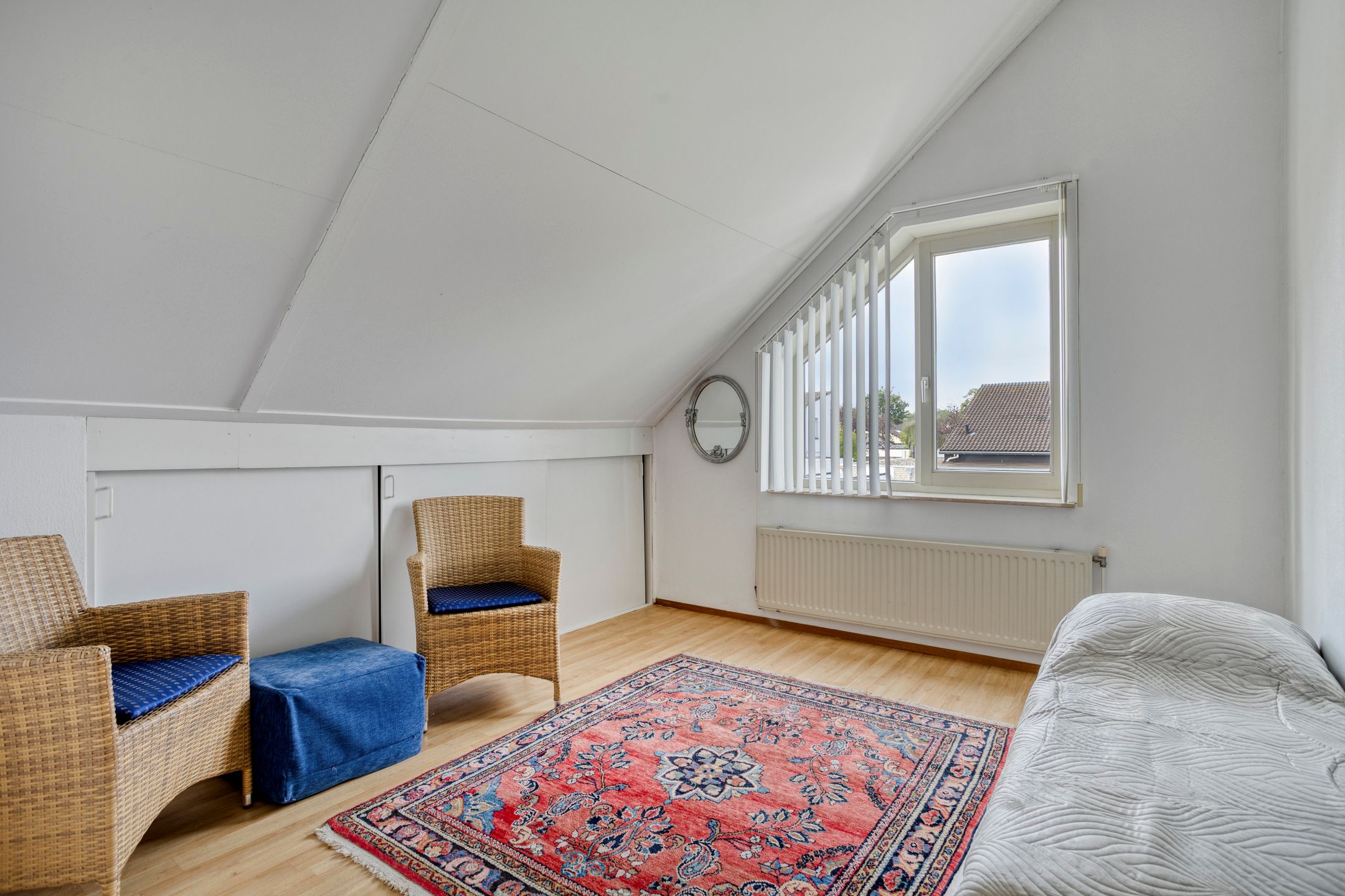 Photo 9 of Anna van Asseldonkhof 14