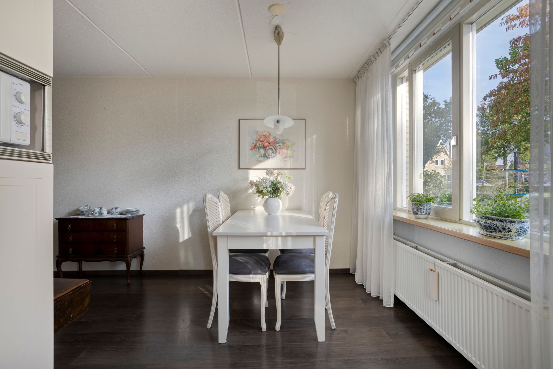 Photo 24 of Anna van Asseldonkhof 14