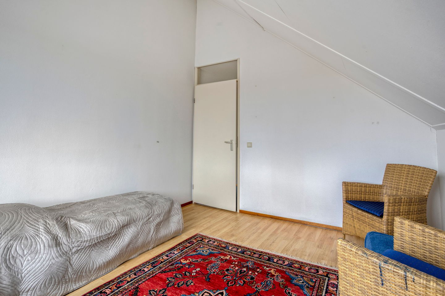 Photo 35 of Anna van Asseldonkhof 14