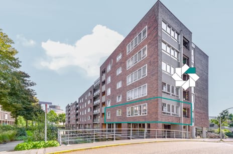 Wismarstraat thumbnail