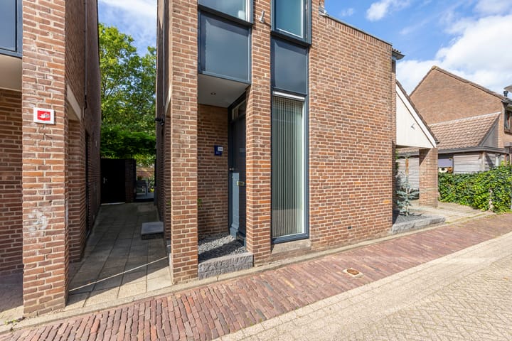 Foto 4 van Walstraat 39