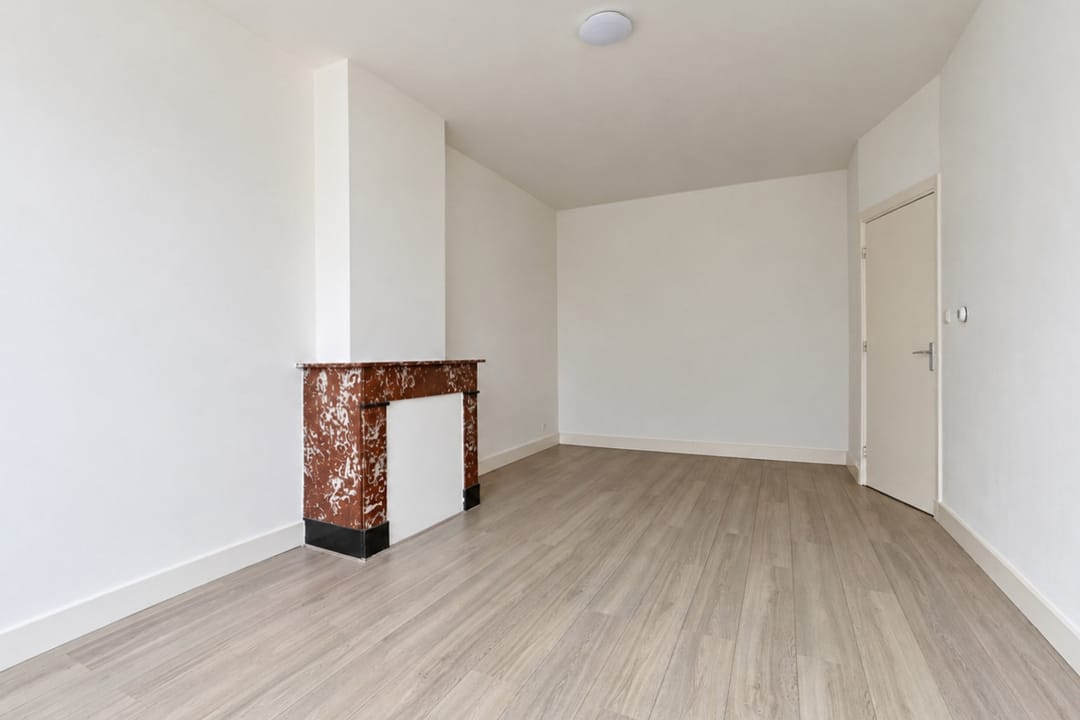 Photo 7 of Dautzenbergstraat 111