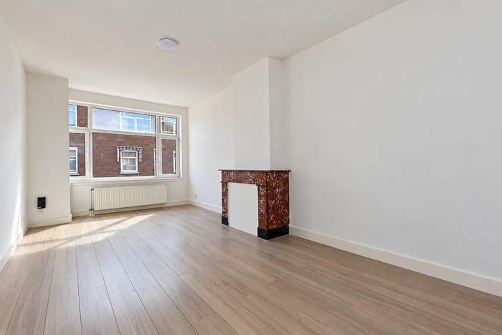 Foto 4 van Dautzenbergstraat 111