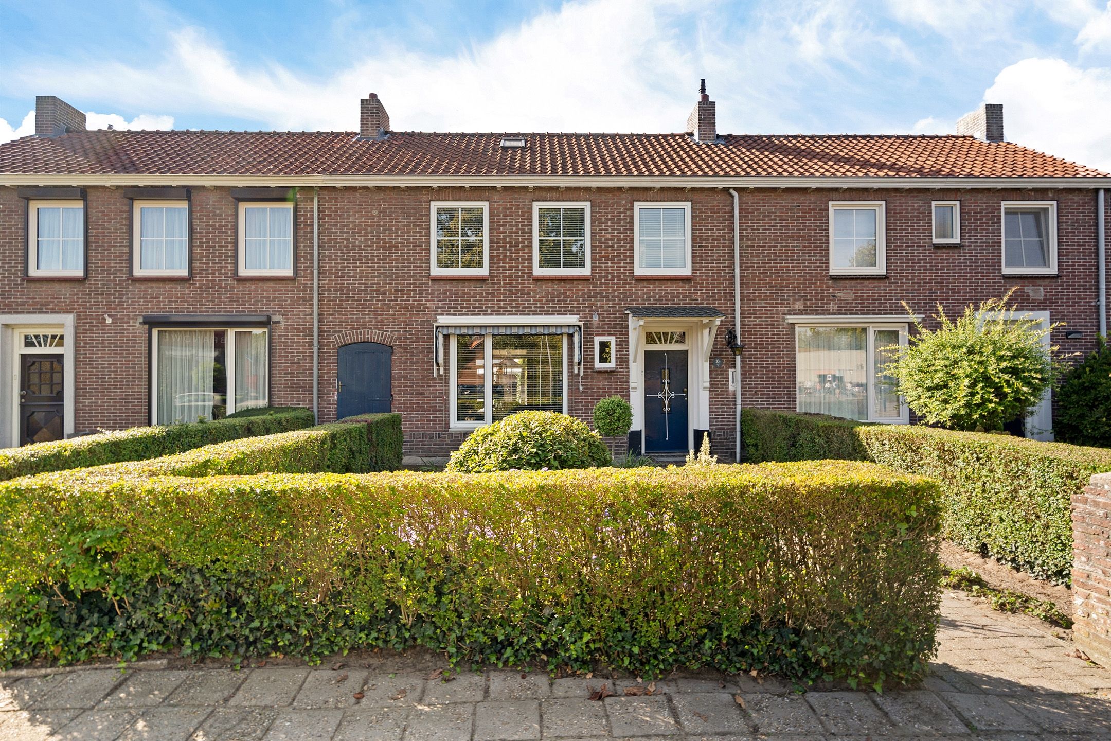 Molenstraat 30 A