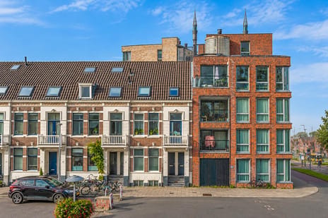 Leidsekade thumbnail