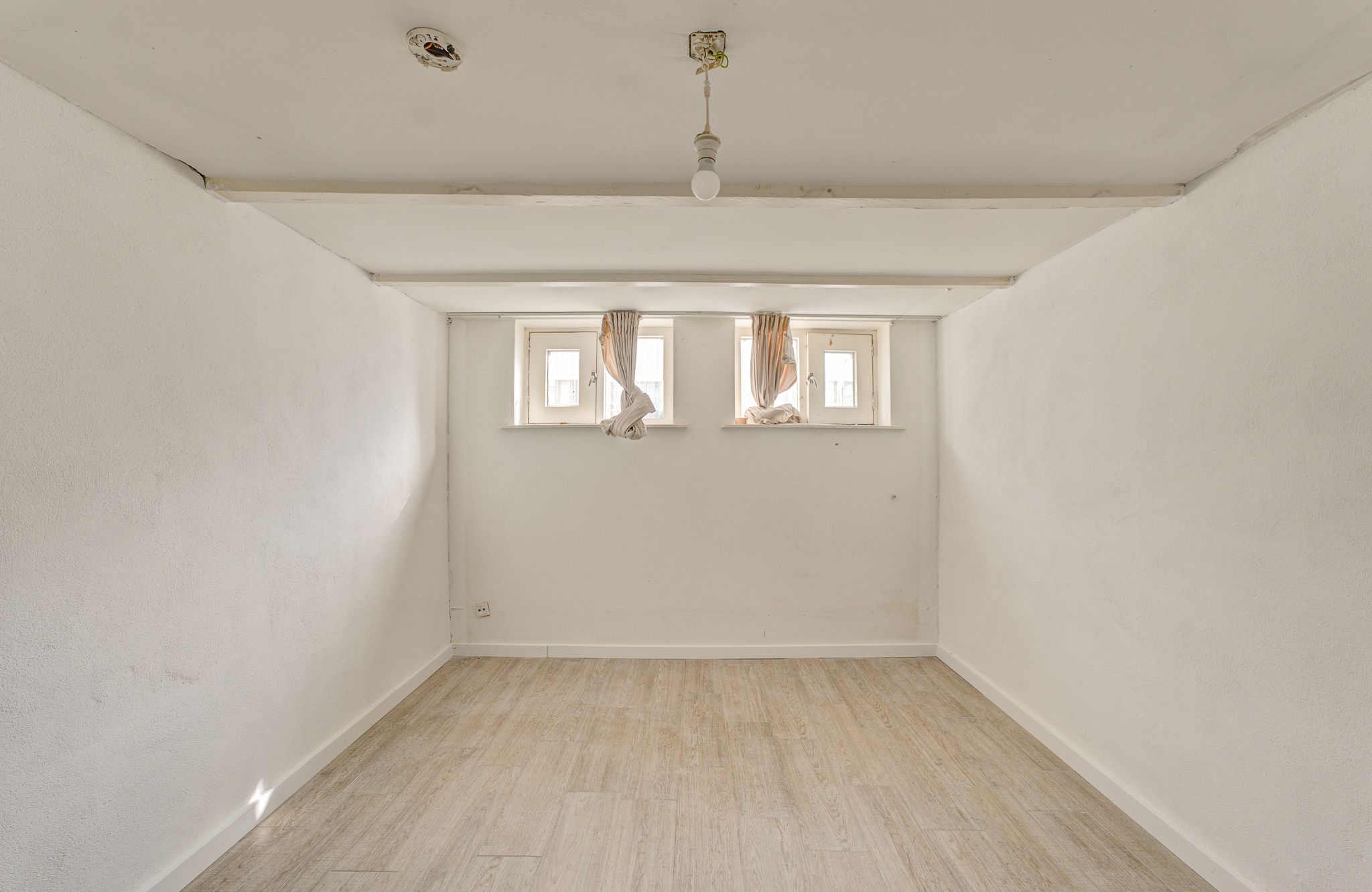 Photo 18 of Leidsekade 19