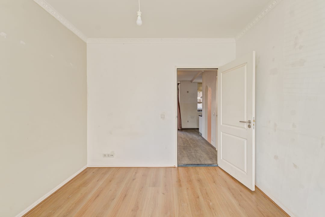 Photo 13 of Leidsekade 19