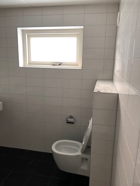 Tussenwoning te huur: Franckenastate 13, Leeuwarden