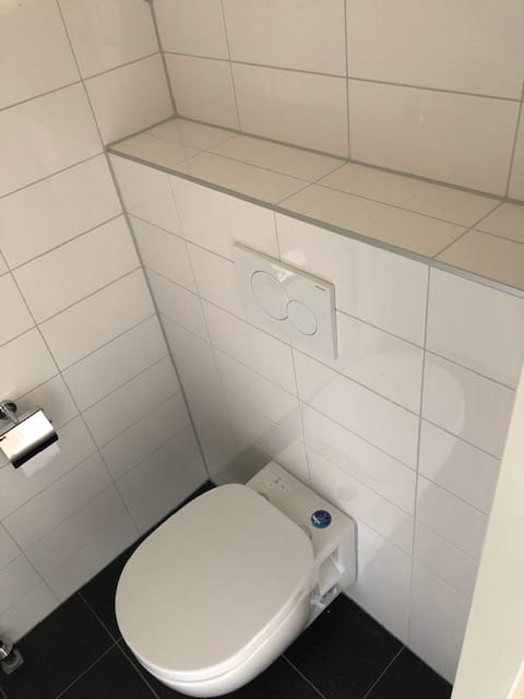 Tussenwoning te huur: Franckenastate 13, Leeuwarden