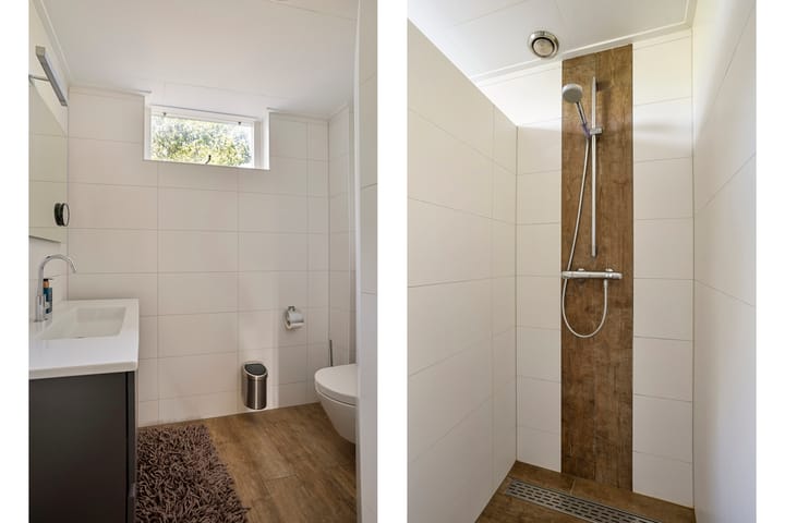 Tussenwoning te koop: look 35, Oldenzaal