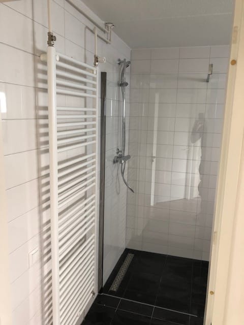 Tussenwoning te huur: Franckenastate 13, Leeuwarden