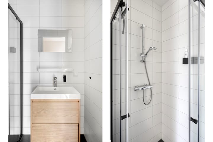 Tussenwoning te koop: Zelder 23, Scherpenzeel (Ge)