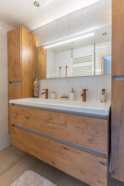Appartement te huur: Berlagelaan 215, Hilversum