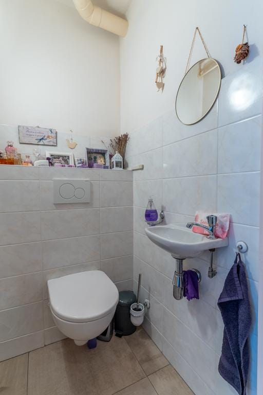 Appartement te huur: Berlagelaan 215, Hilversum