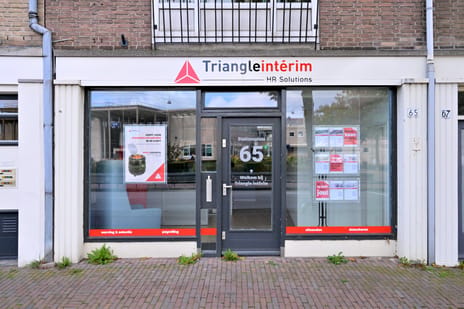Bekijk foto's