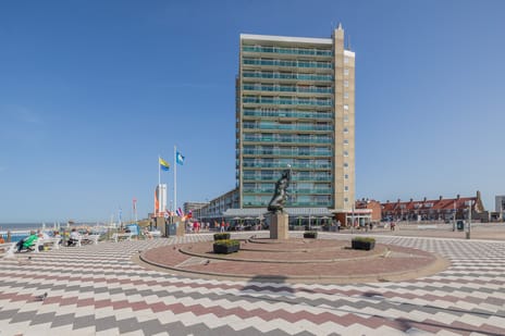 de Favaugeplein thumbnail