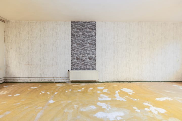 Hoekwoning te koop: Kruizemuntstraat 1073, Apeldoorn