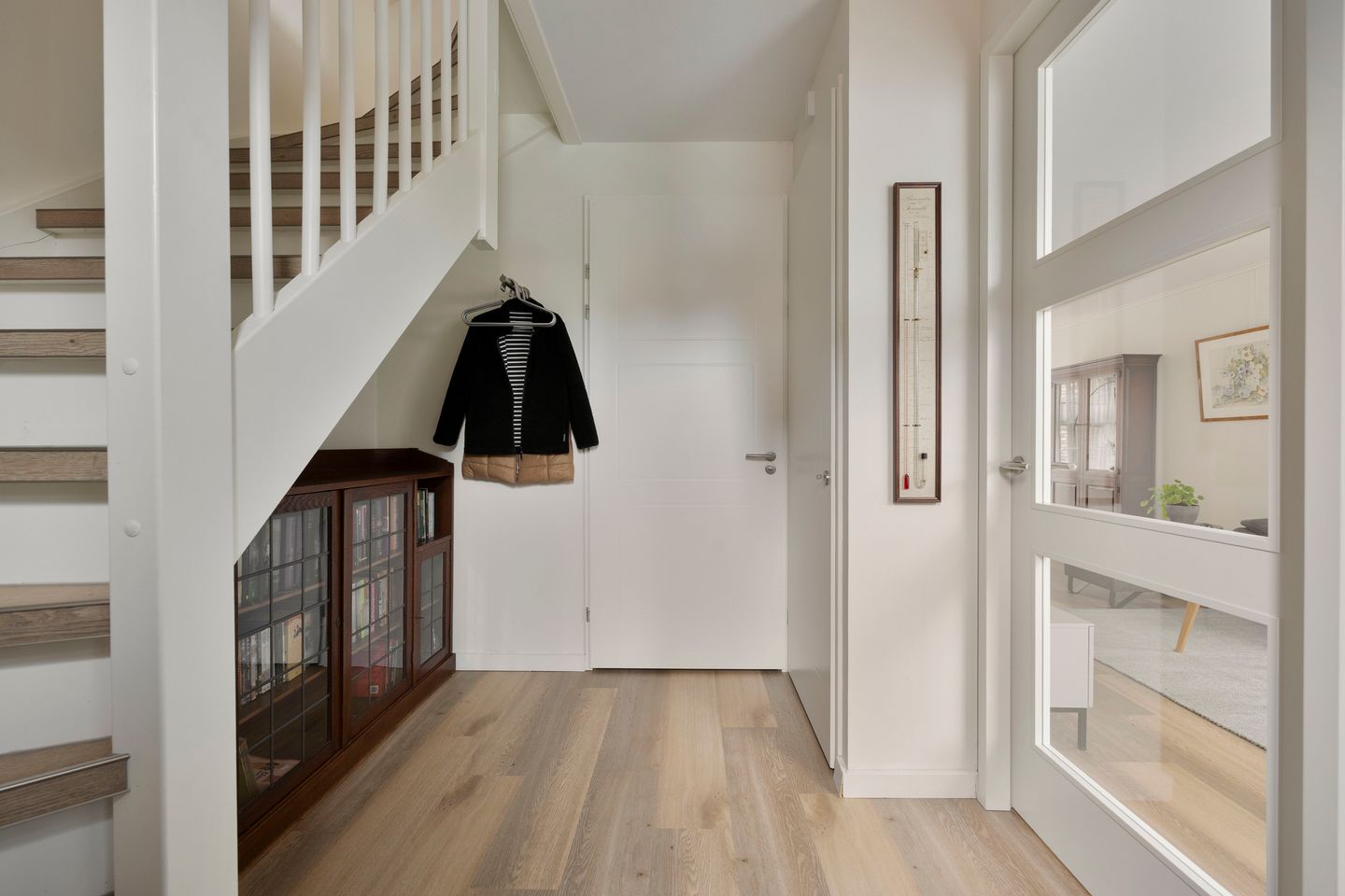 Foto 4 van Boekweitstraat 13
