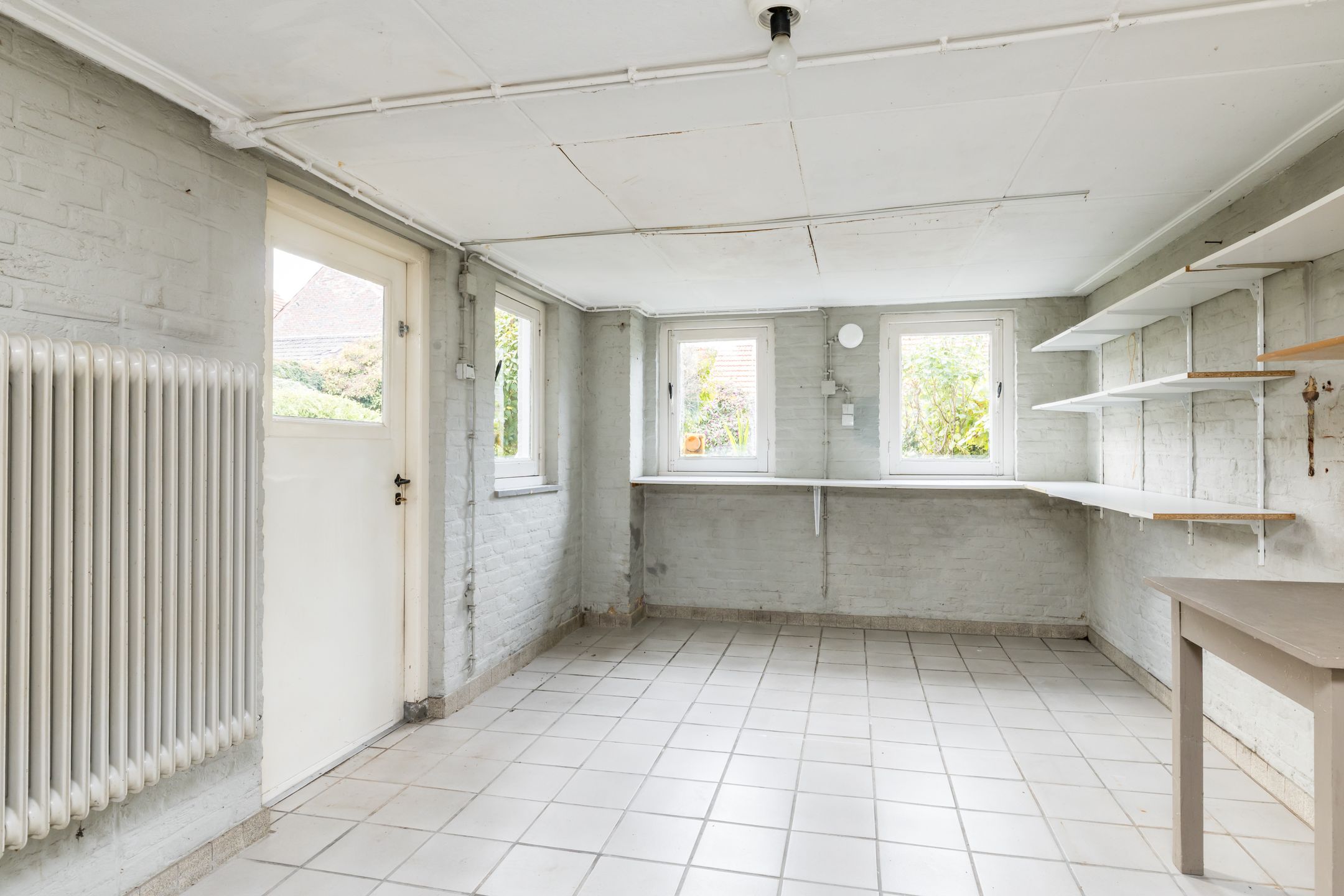 Foto 42 van Altaarstraat 22