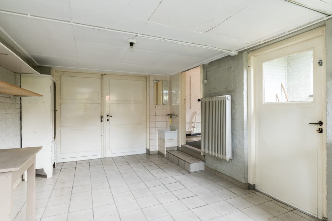 Foto 41 van Altaarstraat 22