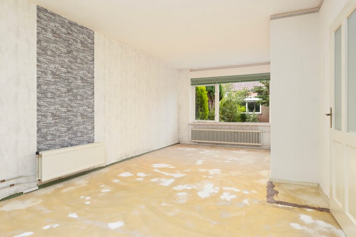 Hoekwoning te koop: Kruizemuntstraat 1073, Apeldoorn