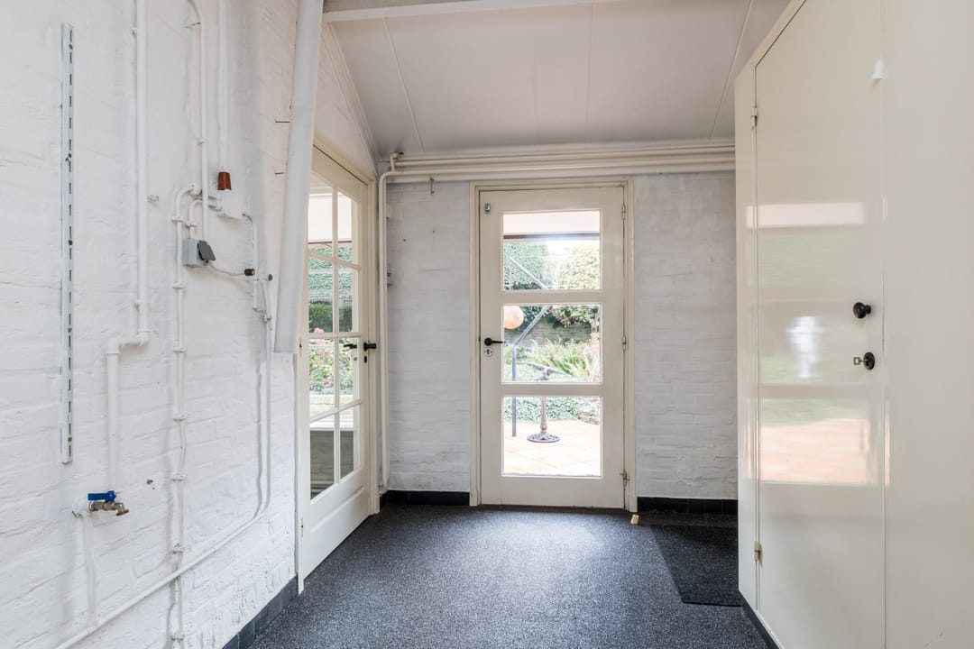 Foto 43 van Altaarstraat 22