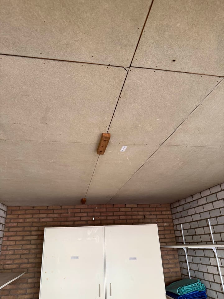 Photo 3 of Noorderkroonstraat 7