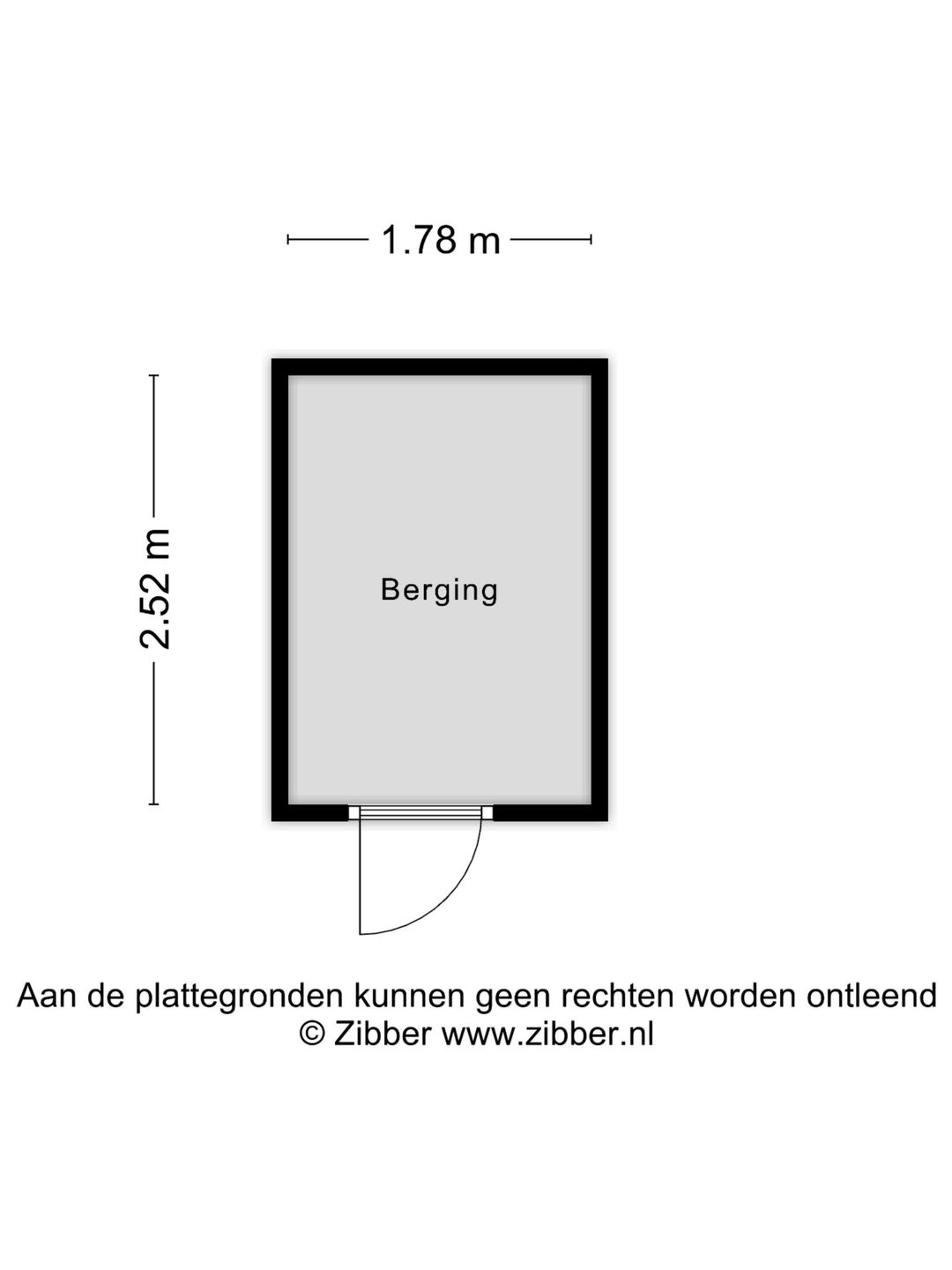 Foto 41 van Oostenrijkstraat 43