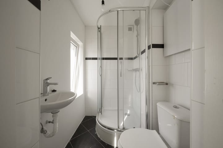Foto 4 van Goudenregenstraat 87-C