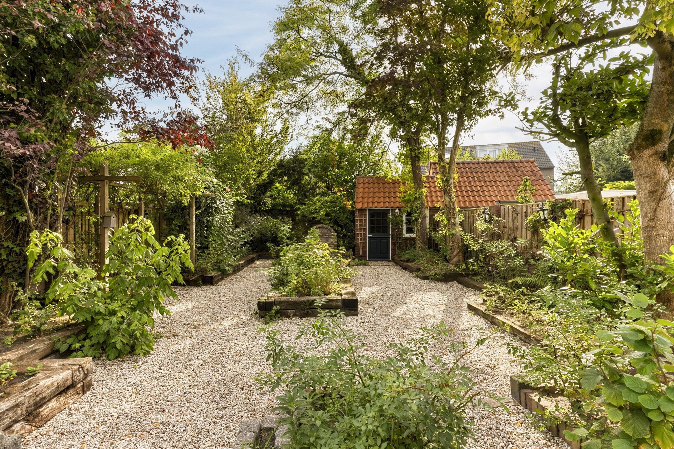 Photo 39 of Wolvendijk 119