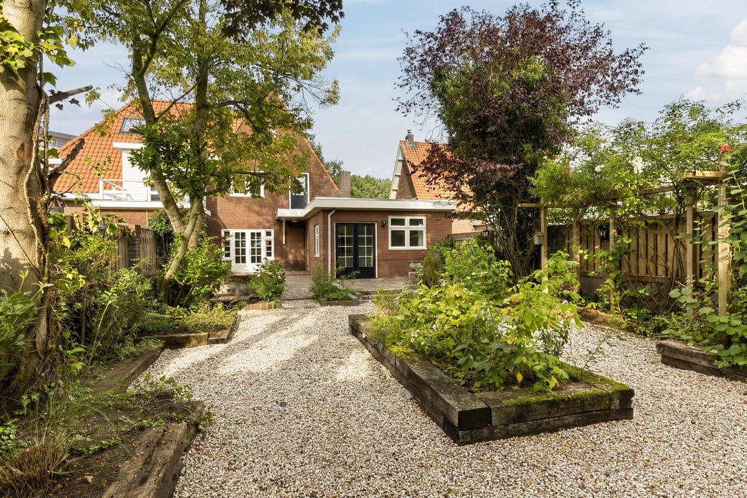 Photo 41 of Wolvendijk 119