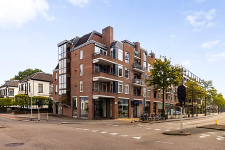 Bekijk foto's