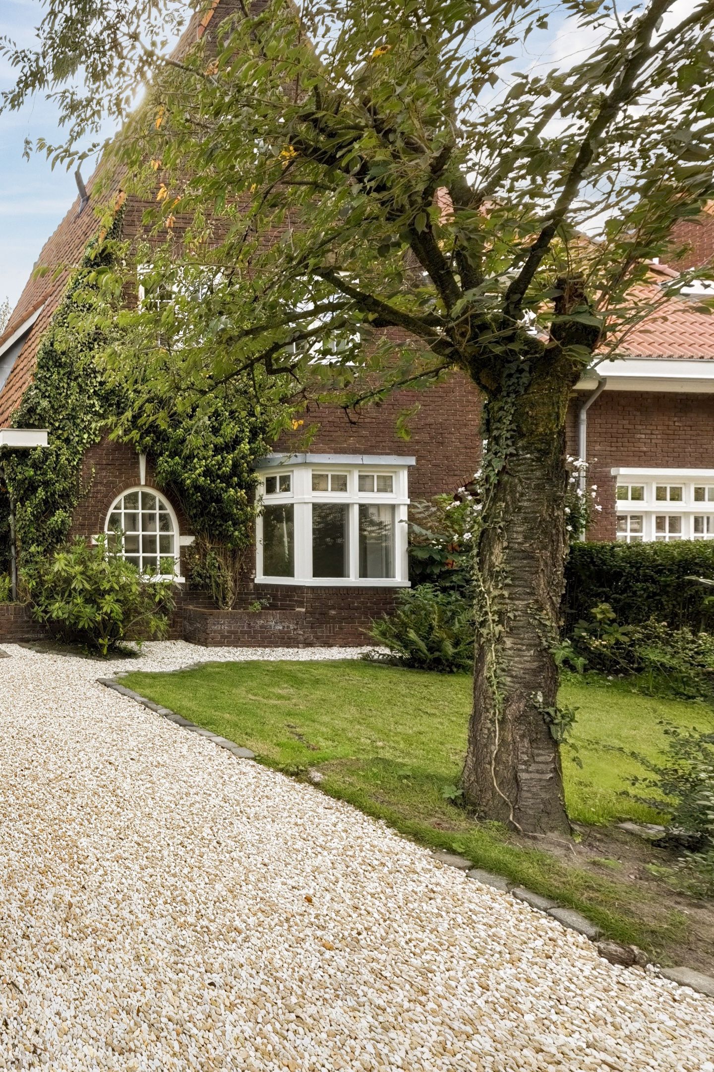 Photo 4 of Wolvendijk 119