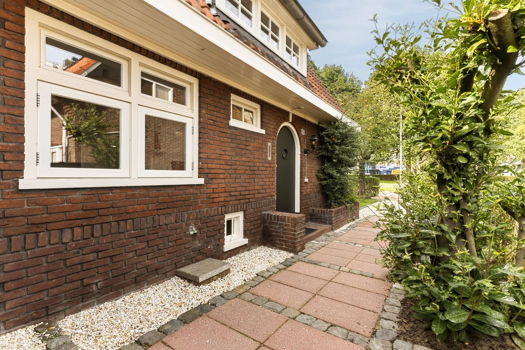Photo 7 of Wolvendijk 119