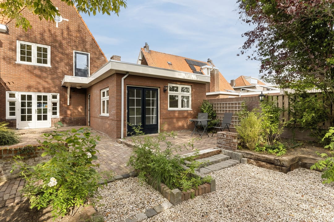 Photo 38 of Wolvendijk 119