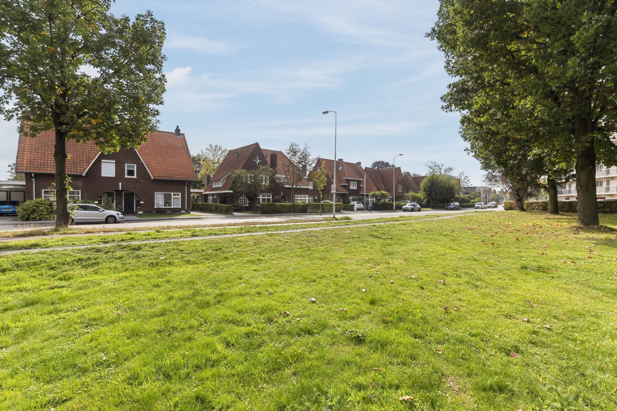 Photo 42 of Wolvendijk 119