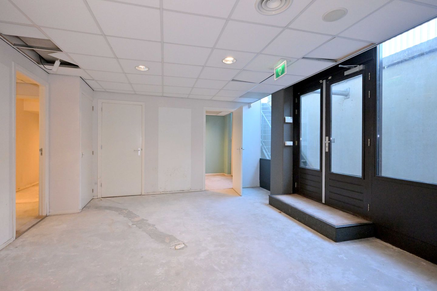 View photo 5 of Binnensingel 8