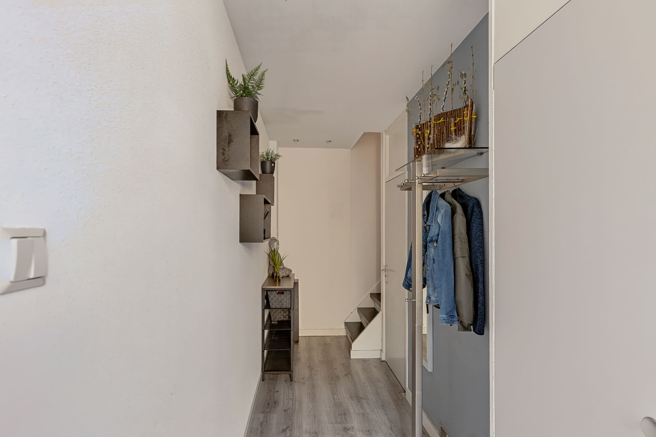 Photo 9 of Laan van de Marel 389