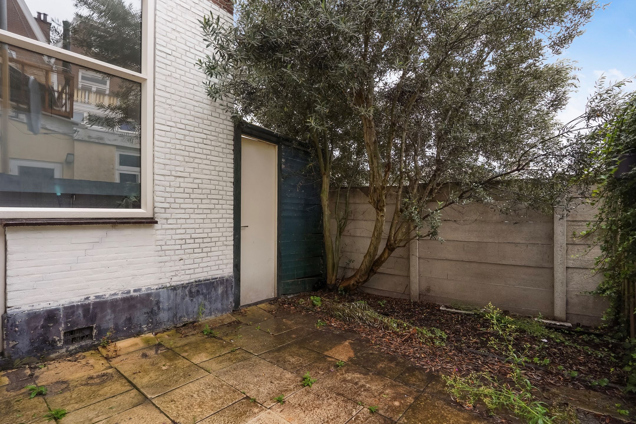 Foto 18 van De Gheijnstraat 80