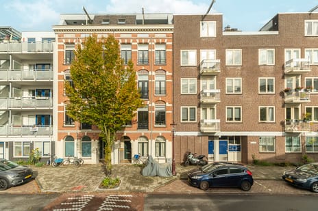 Tweede van Swindenstraat thumbnail