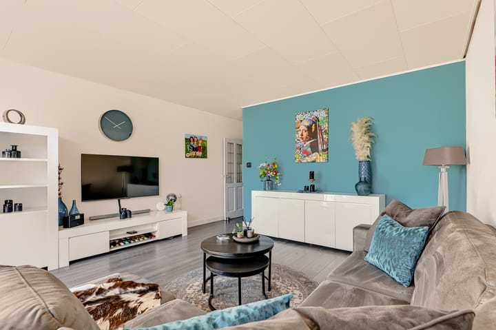 Photo 5 of Laan van de Marel 389