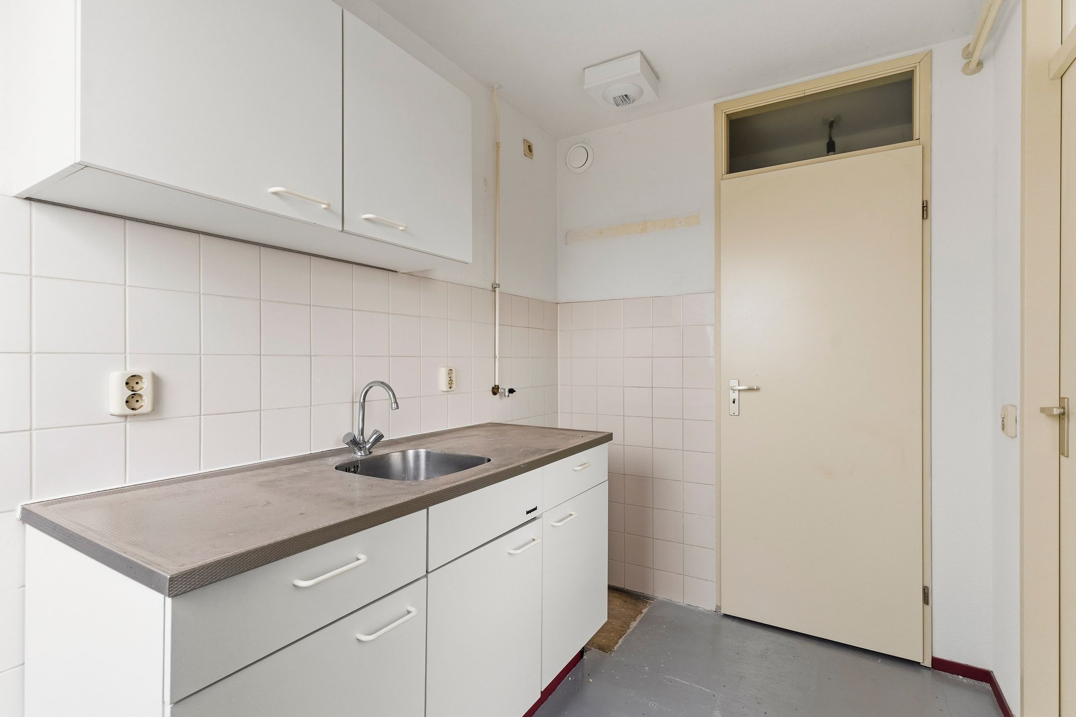 Photo 12 of Tweede van Swindenstraat 17-D