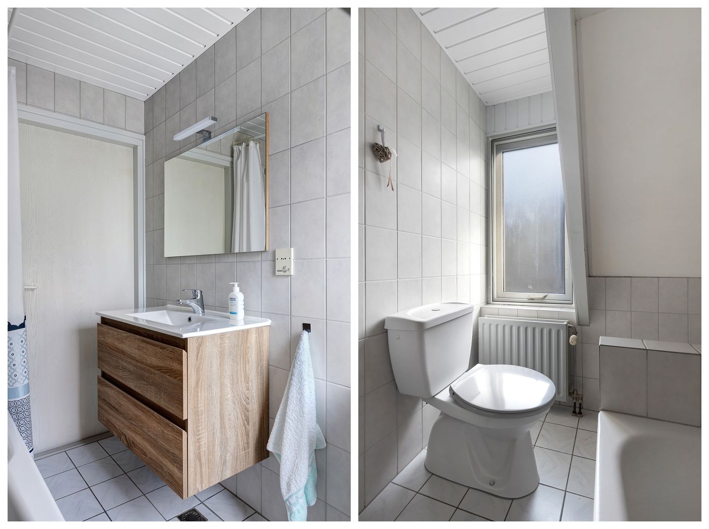 Photo 19 of Hortensiastraat 37