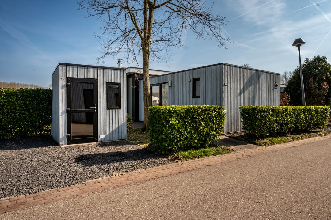 Photo 1 of Zuiderweg 2-R155