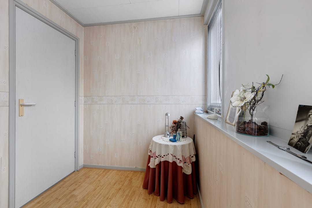 Photo 31 of Hortensiastraat 37