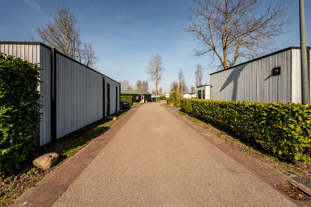 Photo 23 of Zuiderweg 2-R155