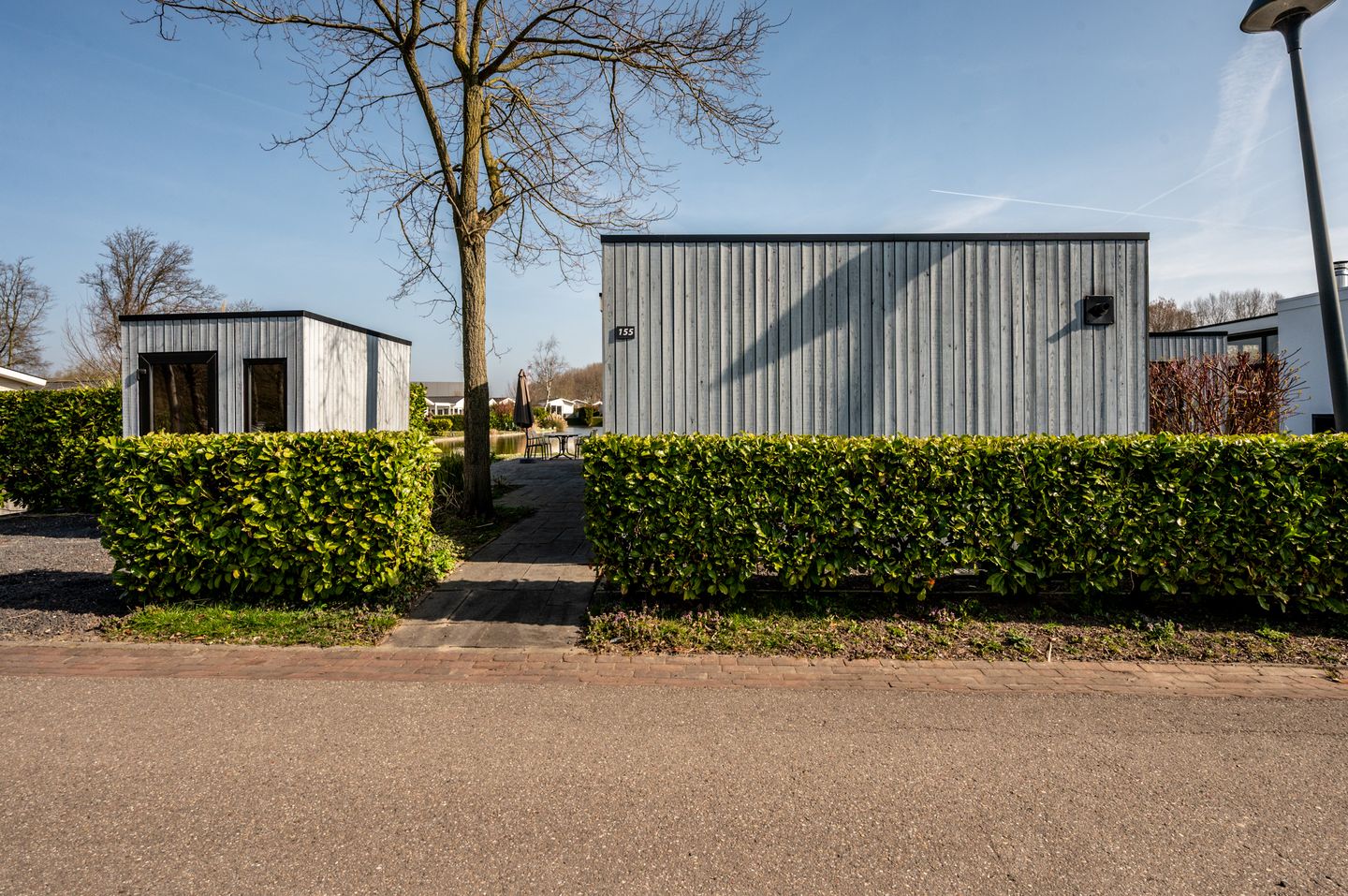 Photo 20 of Zuiderweg 2-R155