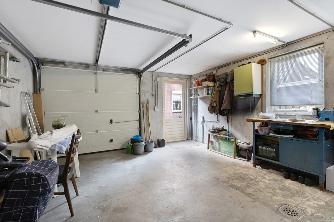 Photo 32 of Hortensiastraat 37