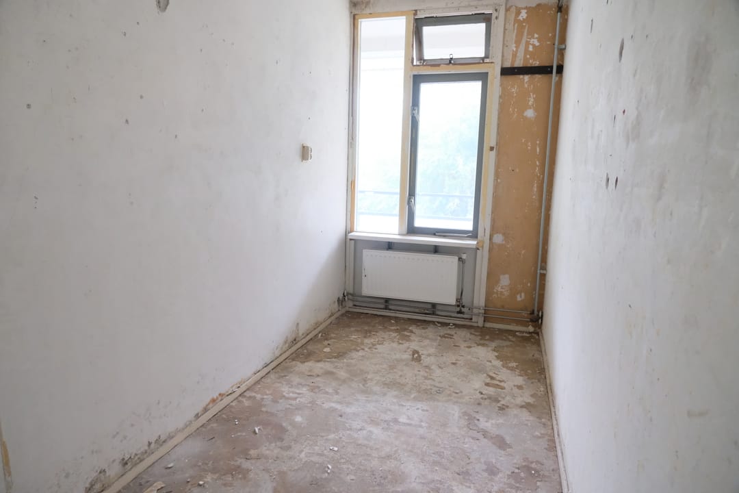 Photo 7 of Parklaan 217