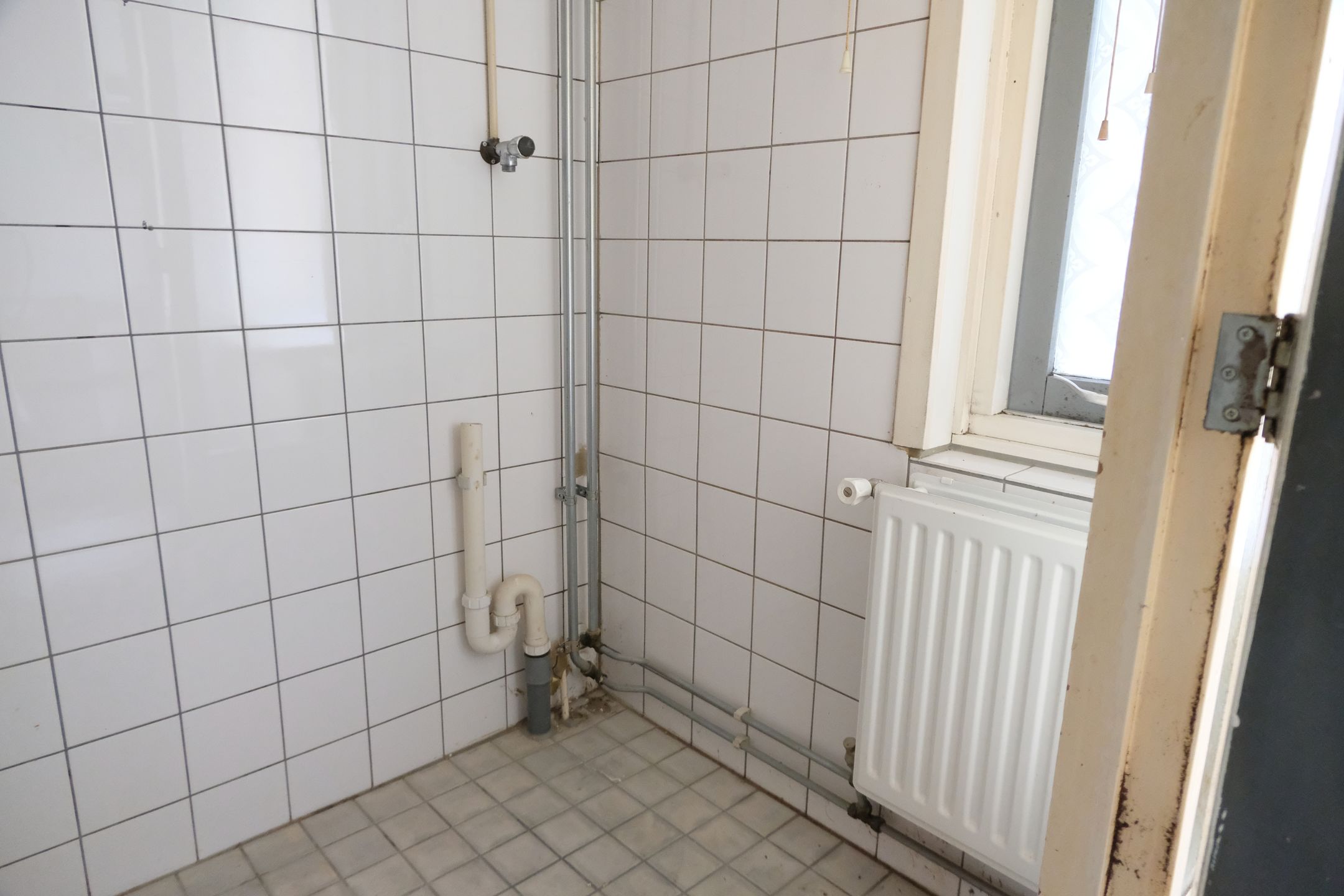 Photo 9 of Parklaan 217